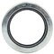Aftermarket Front Crankshaft Seal Fits Ford New Holland Dexta Super Dexta 957E6362 - alternate 2